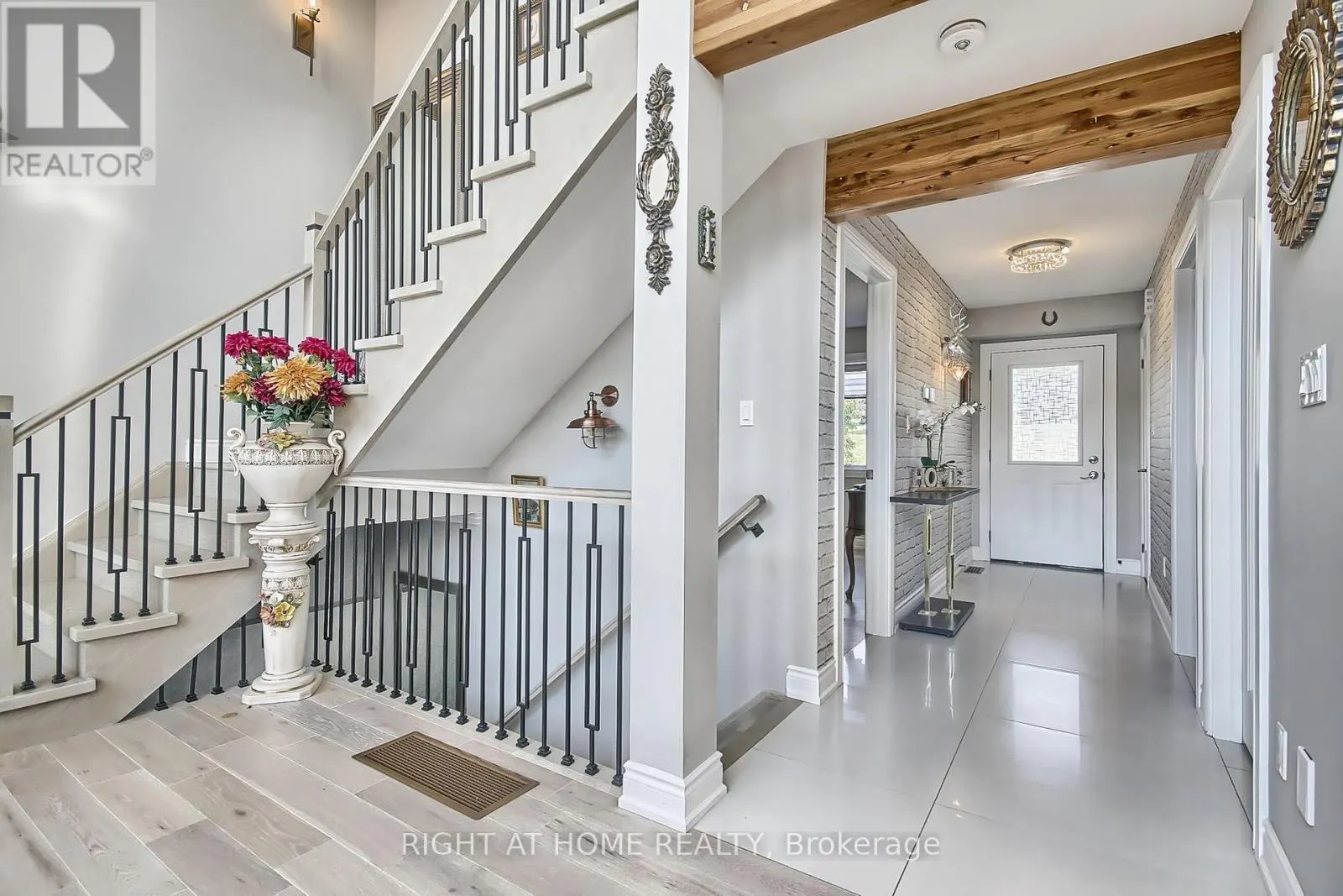 26 BEACH ROAD