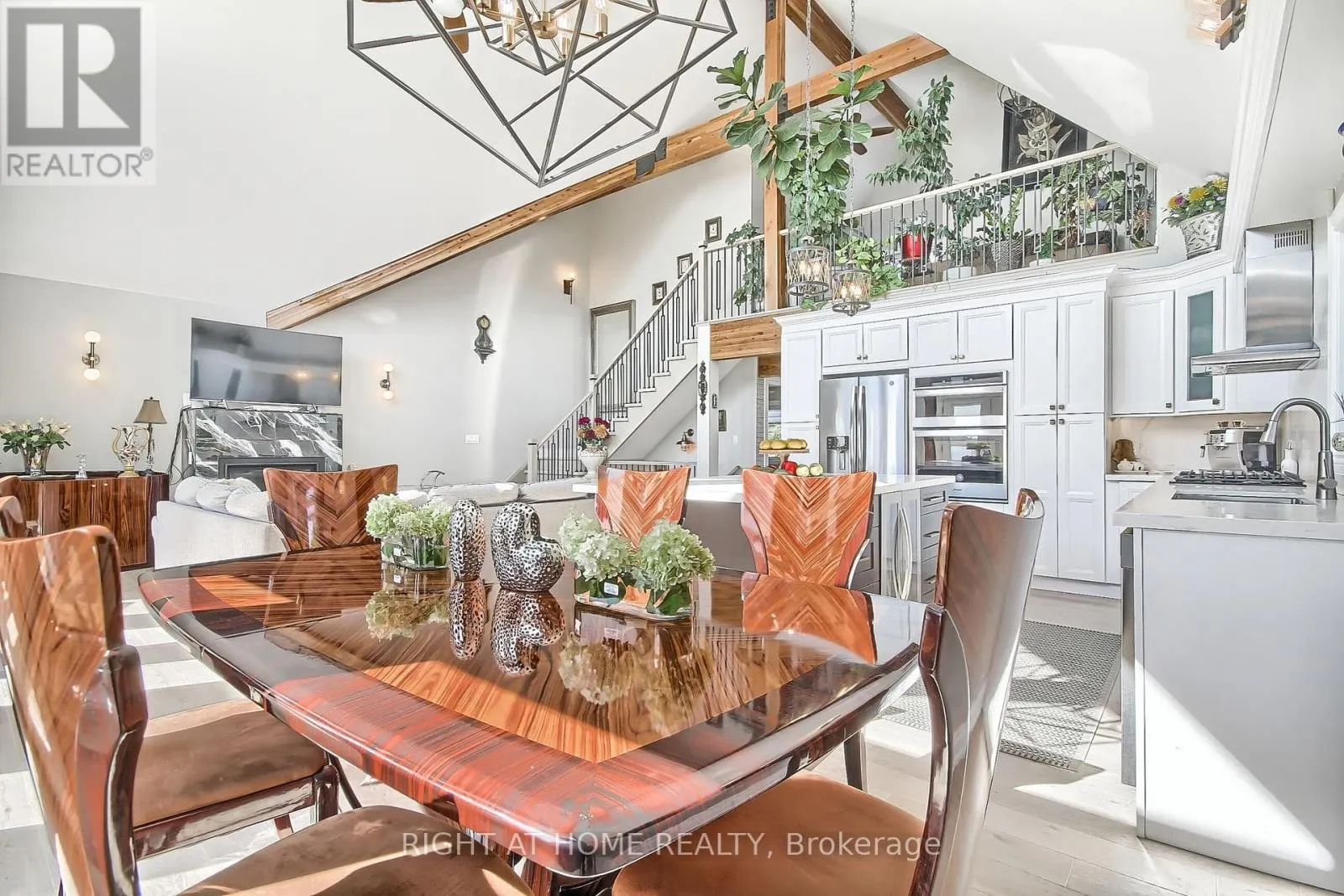 26 BEACH ROAD