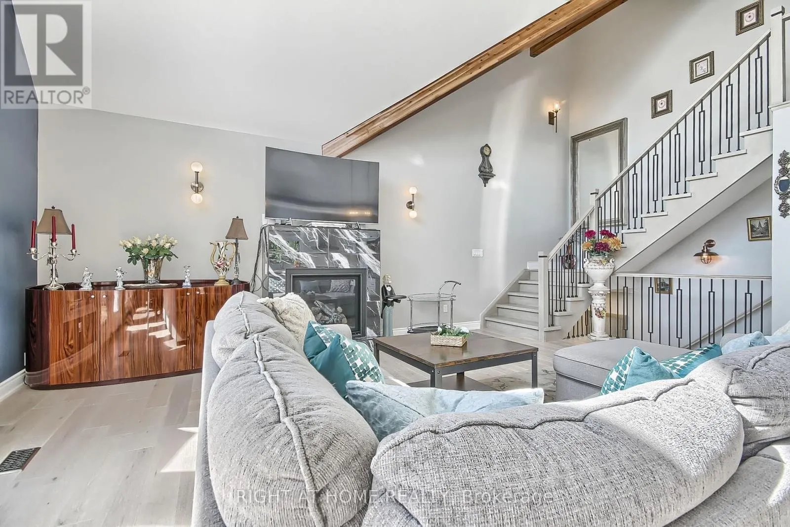 26 BEACH ROAD