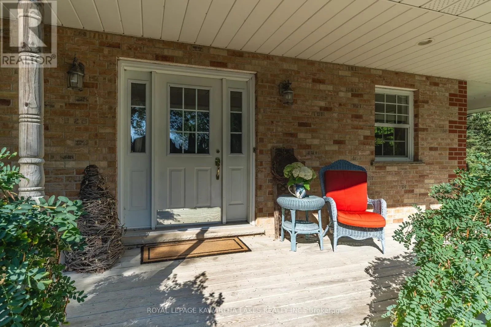 890 WOODVILLE ROAD
