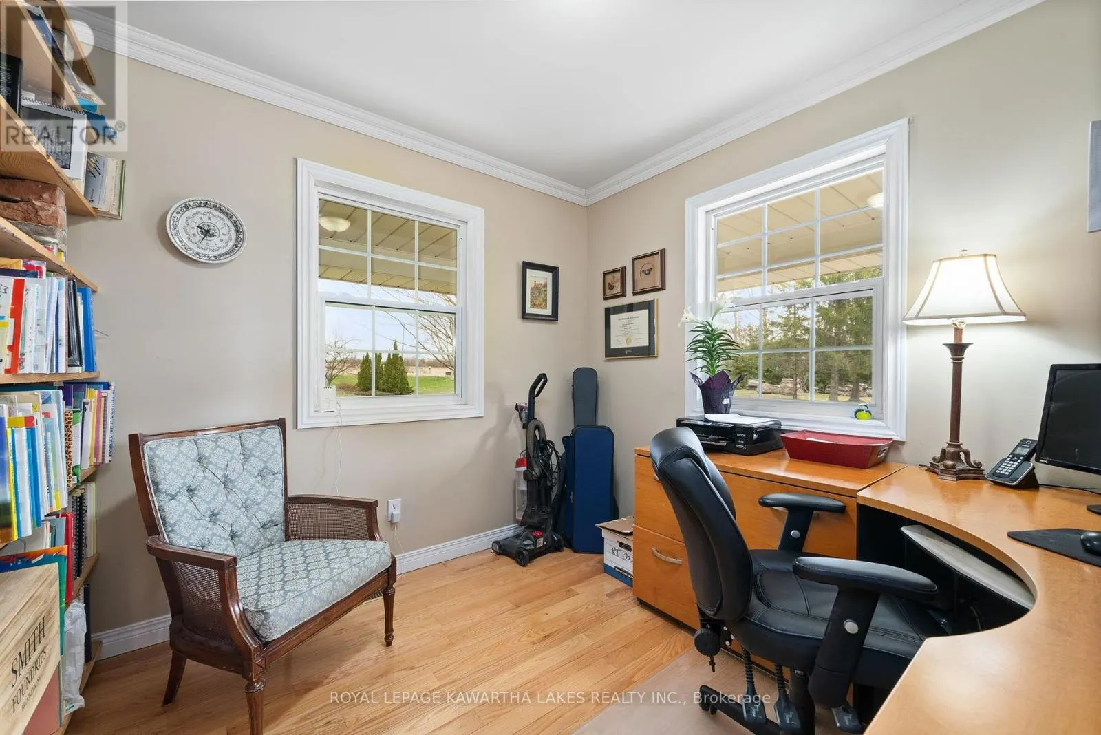 890 WOODVILLE ROAD