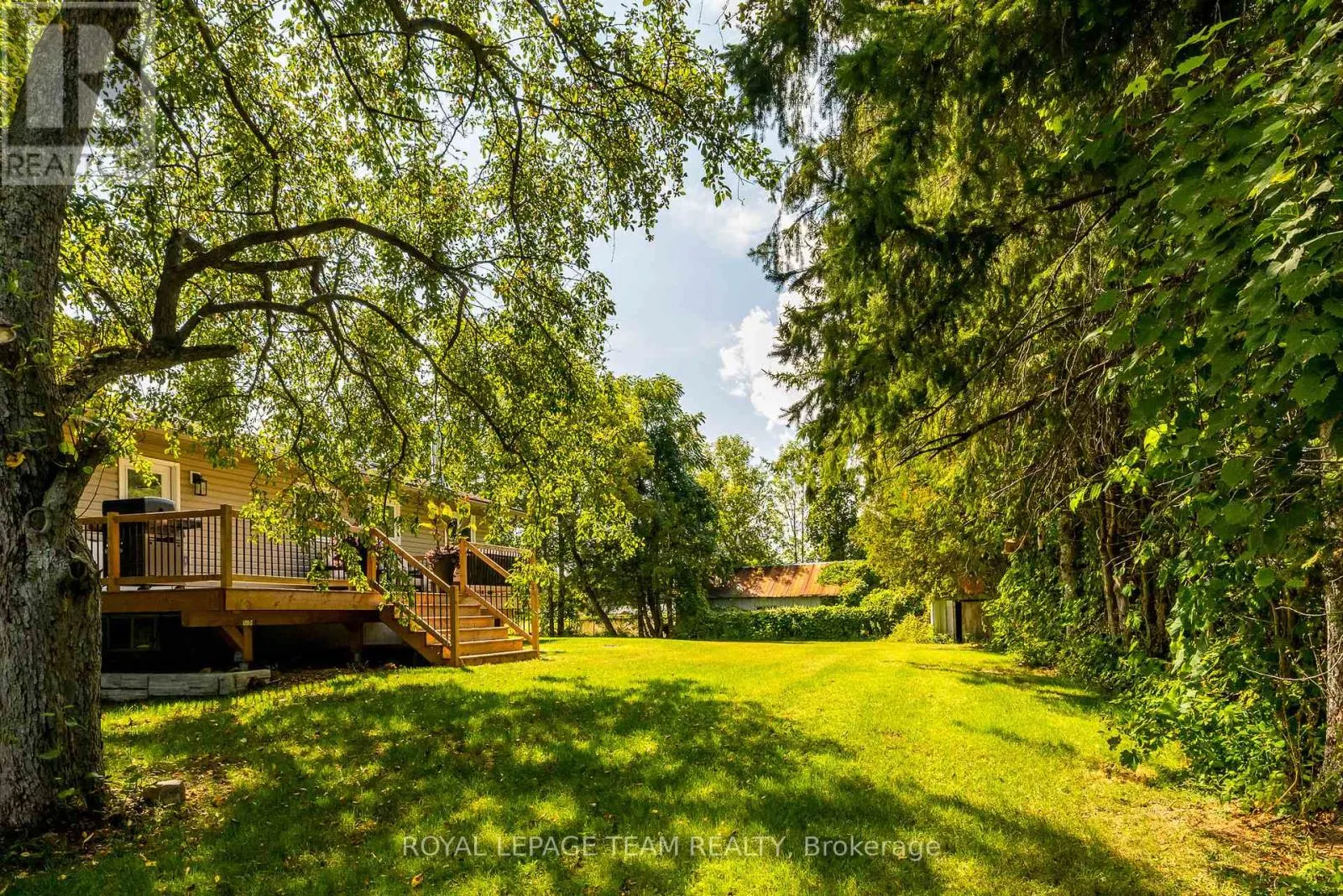 206 RIVER VIEW LANE