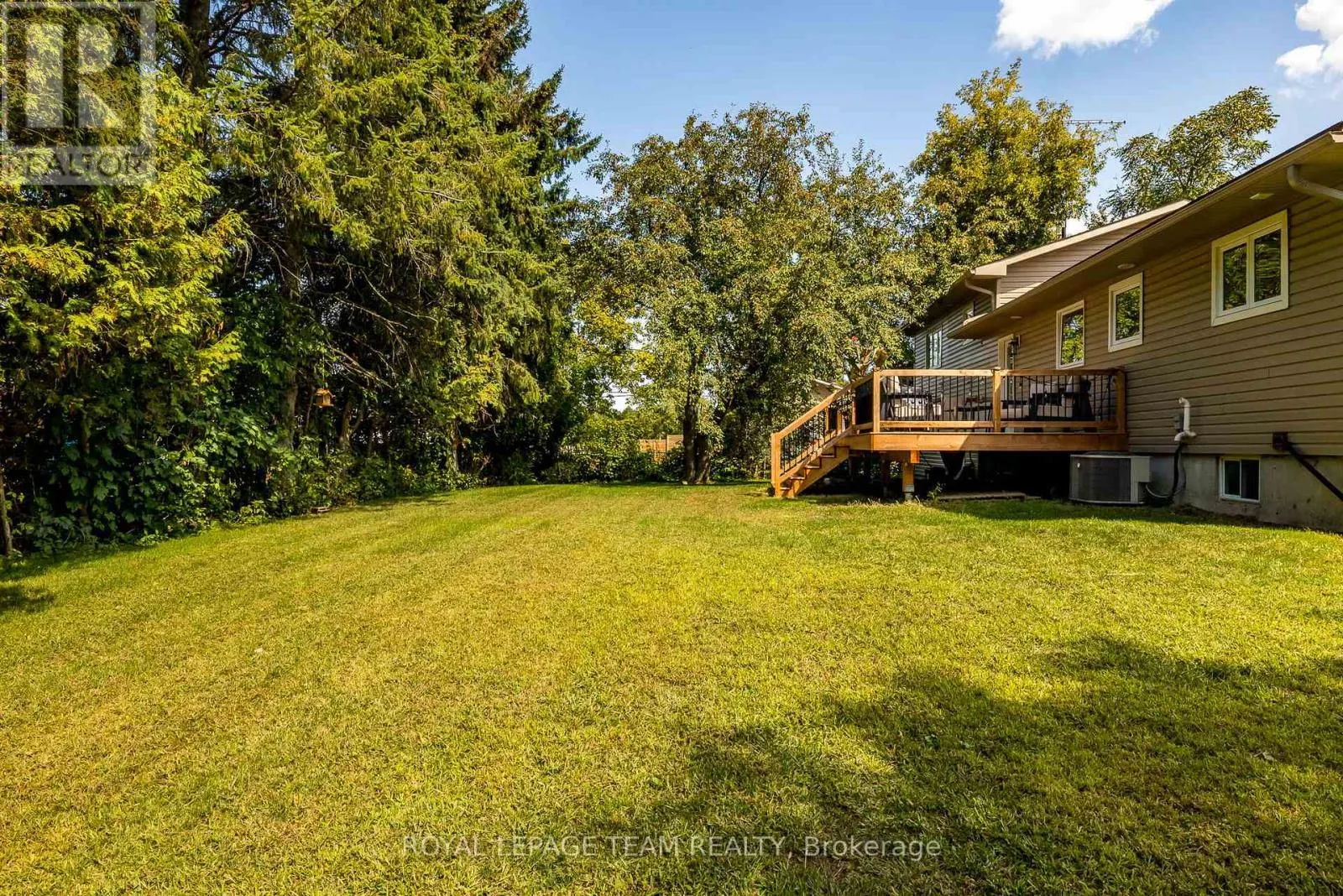 206 RIVER VIEW LANE