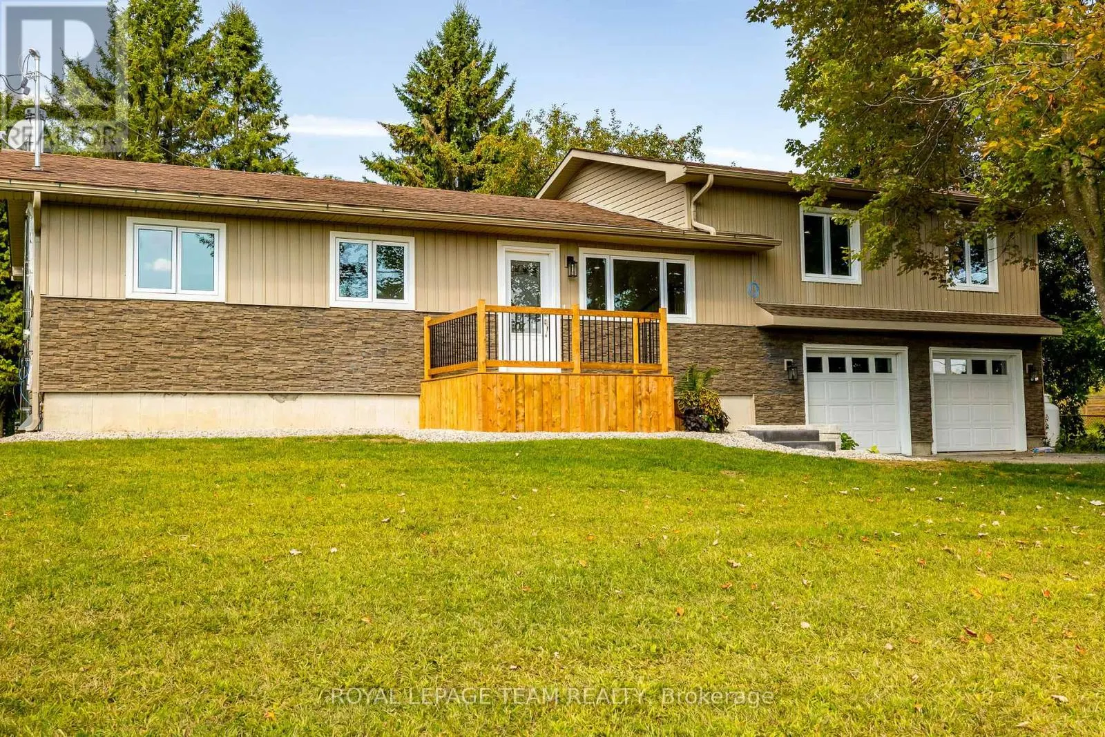 206 RIVER VIEW LANE