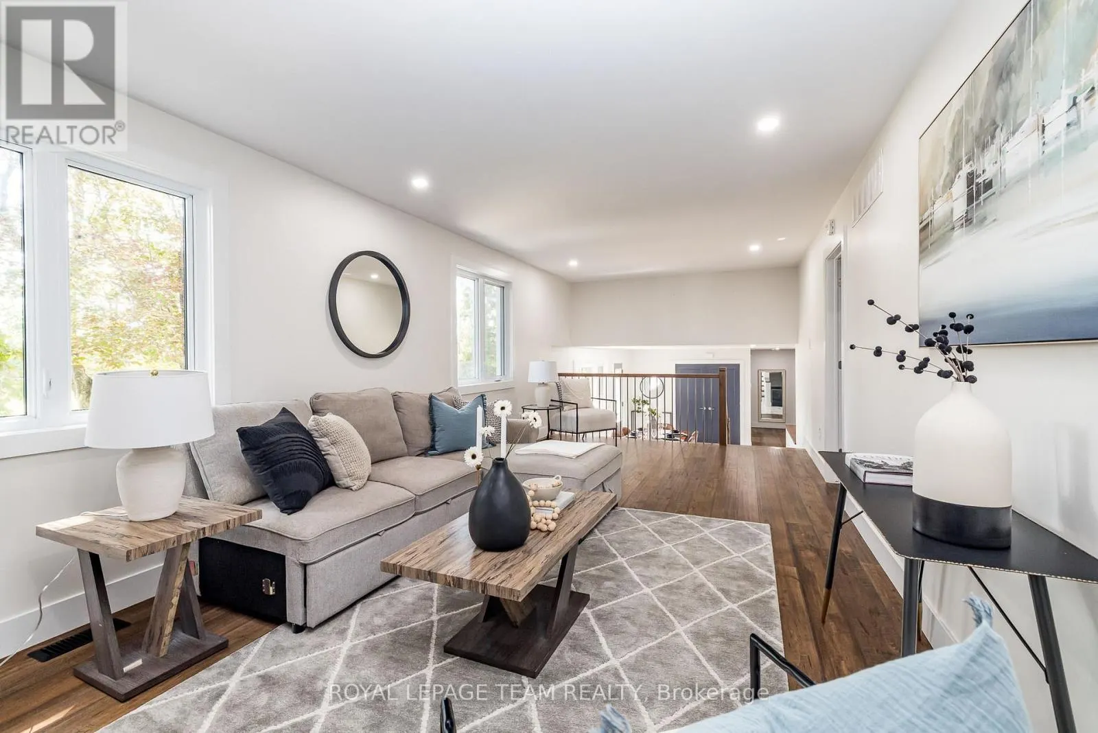 206 RIVER VIEW LANE