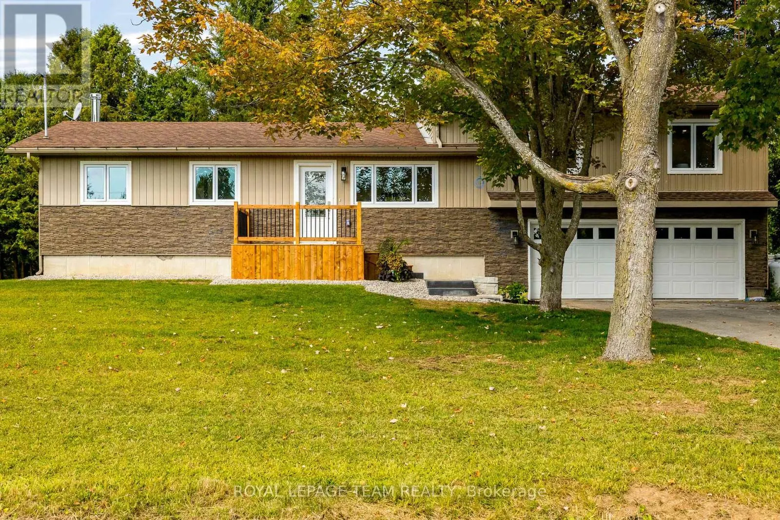 206 RIVER VIEW LANE
