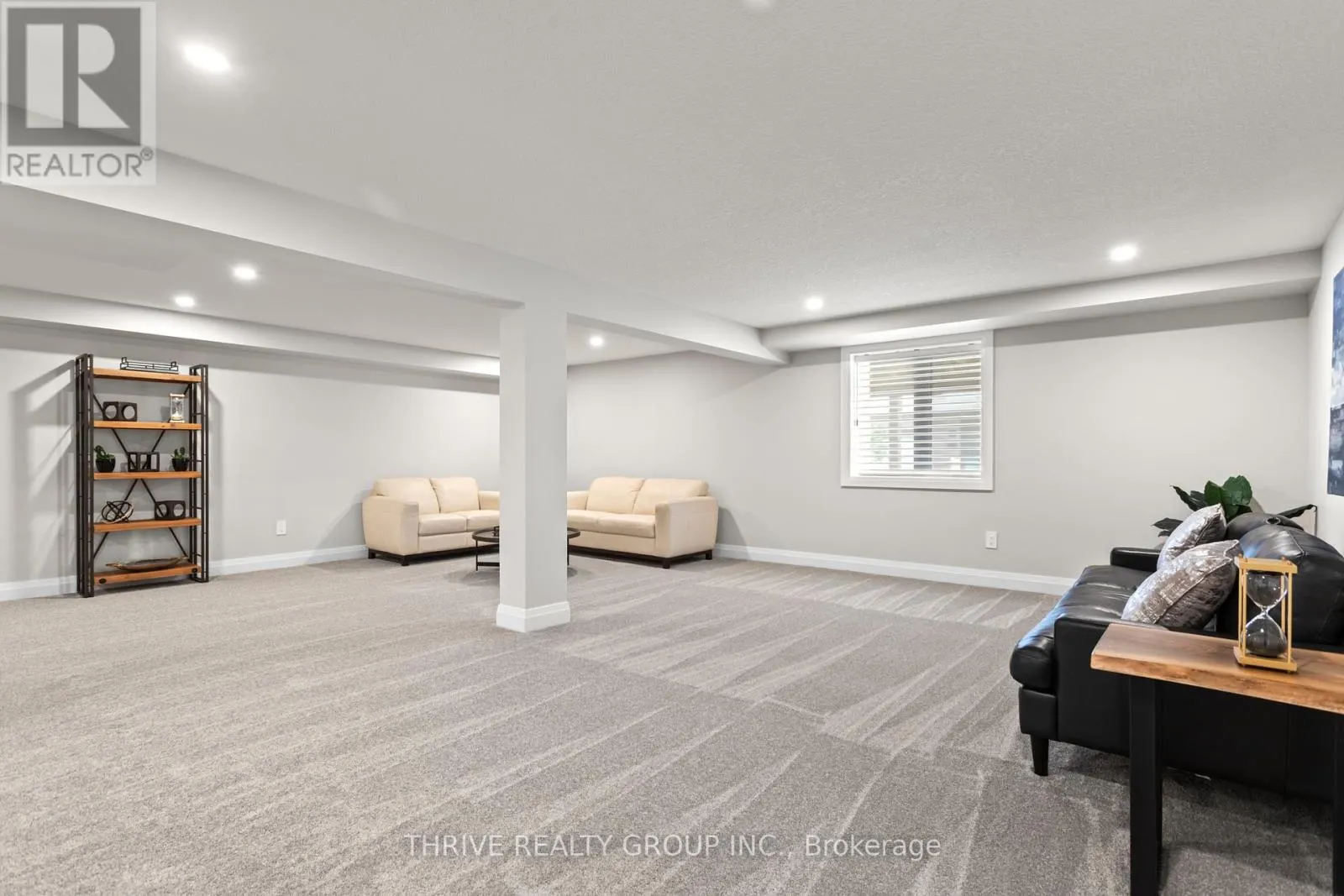 148 - 2261 LINKWAY BOULEVARD, #148