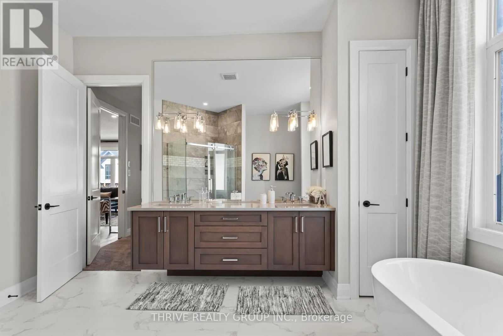 148 - 2261 LINKWAY BOULEVARD, #148