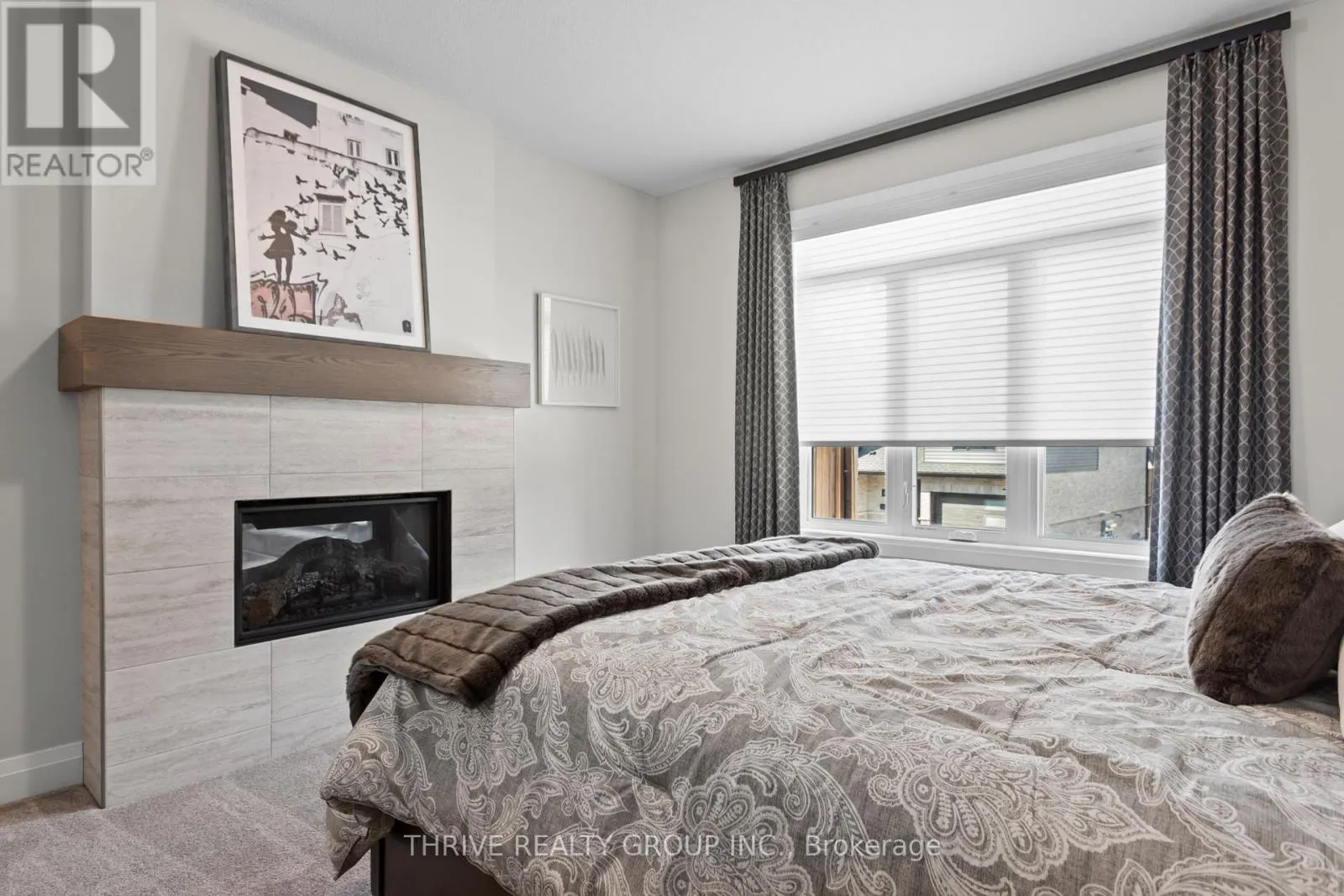 148 - 2261 LINKWAY BOULEVARD, #148