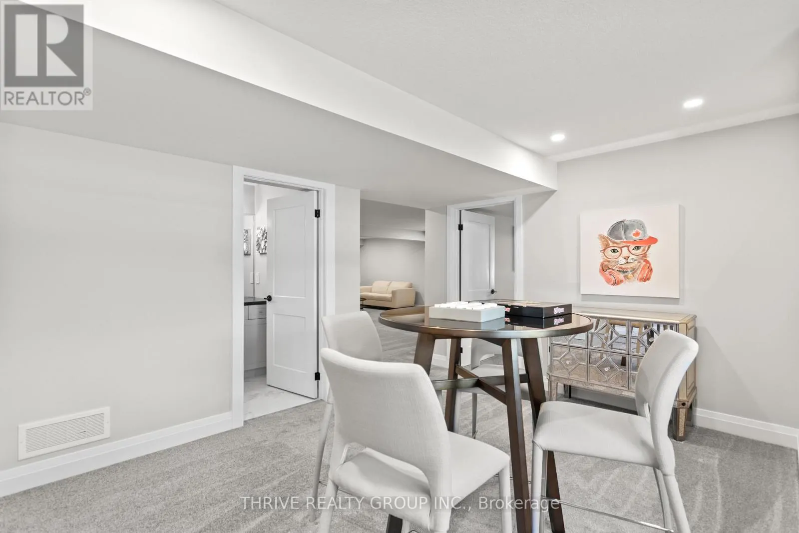 148 - 2261 LINKWAY BOULEVARD, #148