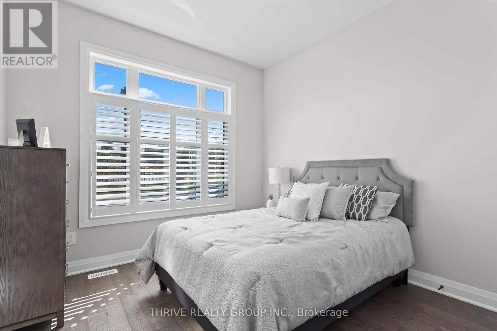 148 - 2261 LINKWAY BOULEVARD, #148