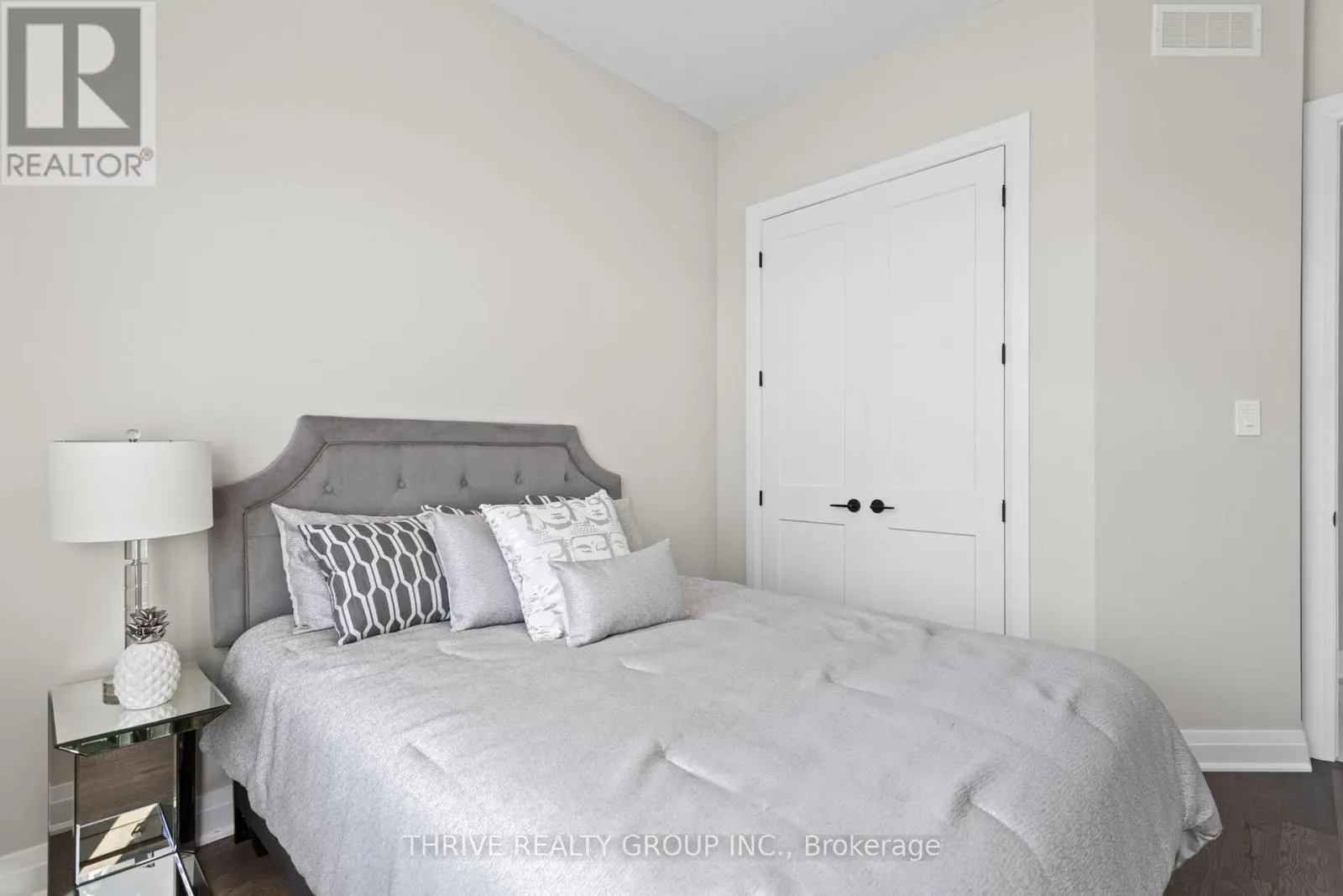 148 - 2261 LINKWAY BOULEVARD, #148