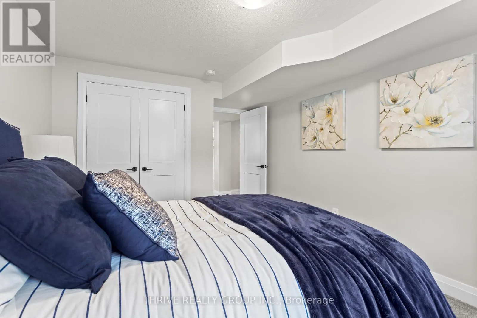 148 - 2261 LINKWAY BOULEVARD, #148