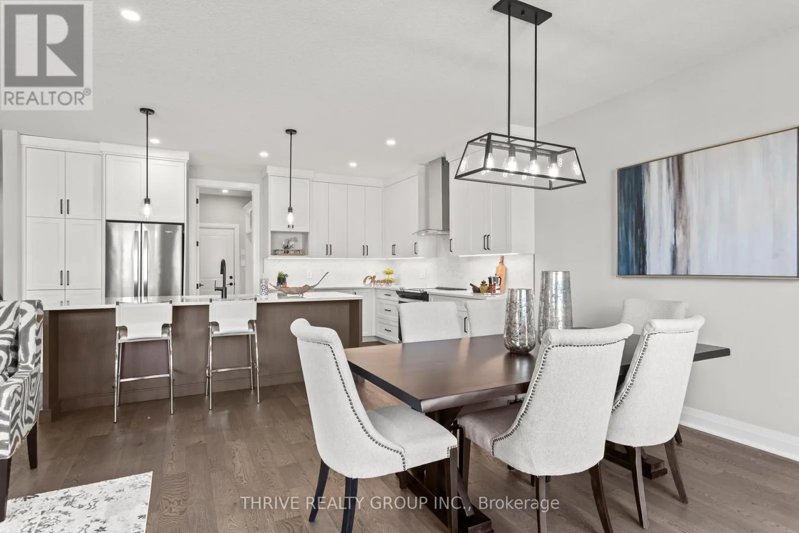 148 - 2261 LINKWAY BOULEVARD, #148