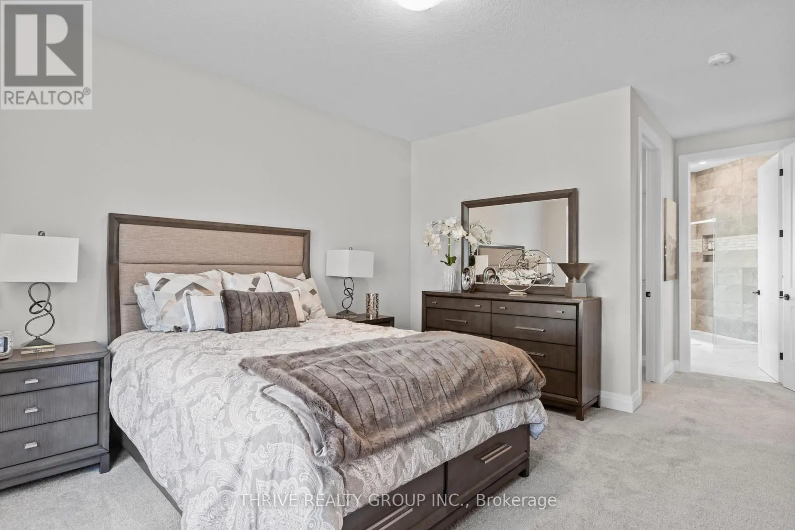 148 - 2261 LINKWAY BOULEVARD, #148