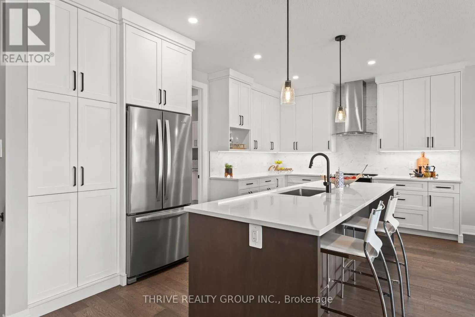 148 - 2261 LINKWAY BOULEVARD, #148