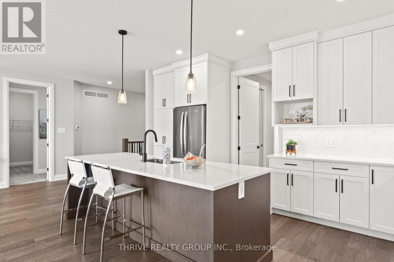 148 - 2261 LINKWAY BOULEVARD, #148