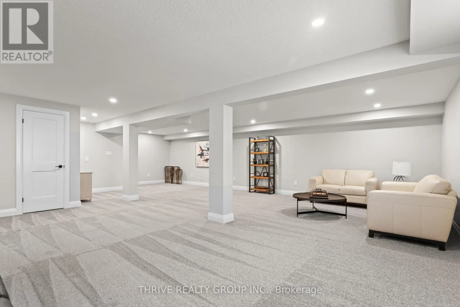148 - 2261 LINKWAY BOULEVARD, #148