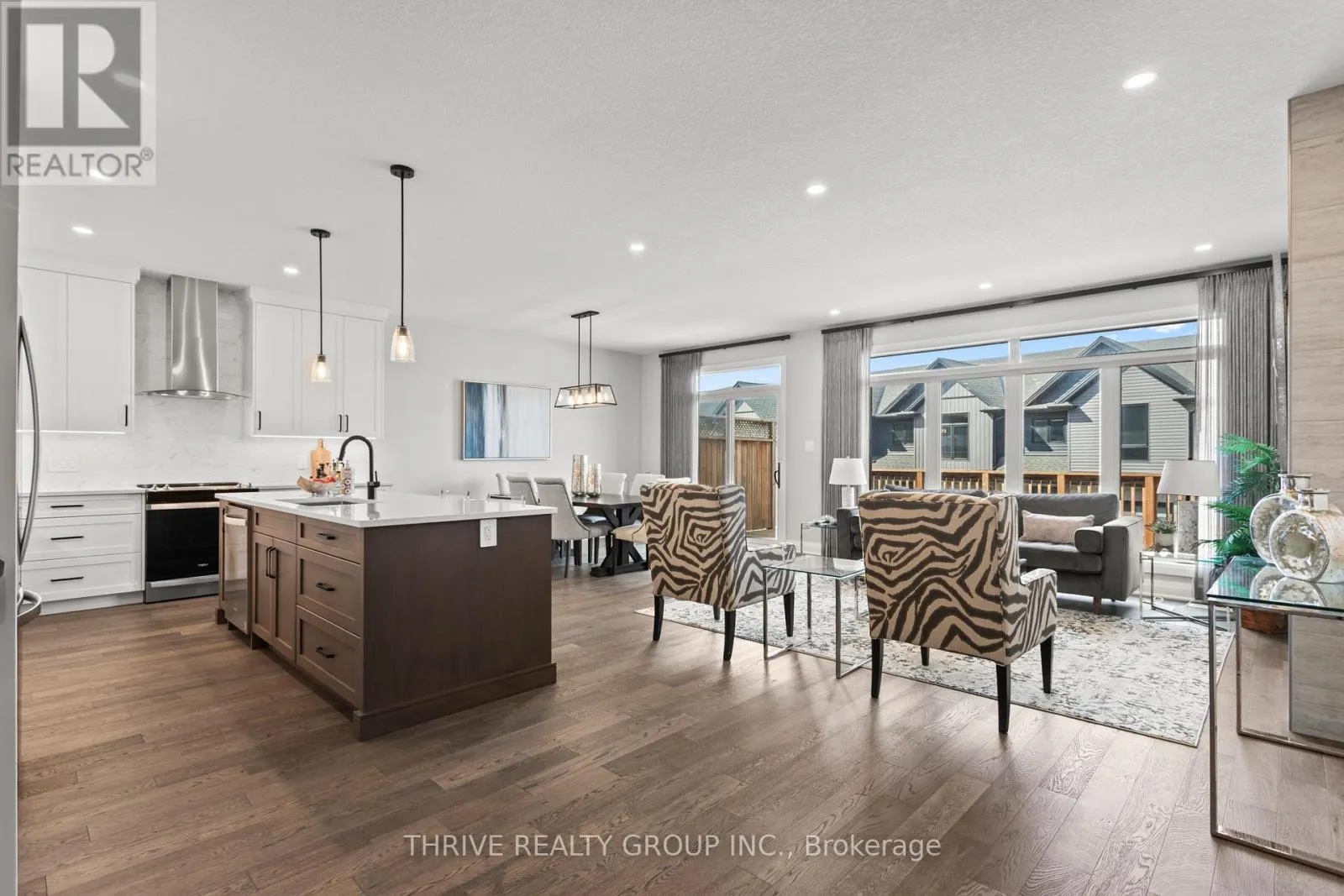 148 - 2261 LINKWAY BOULEVARD, #148
