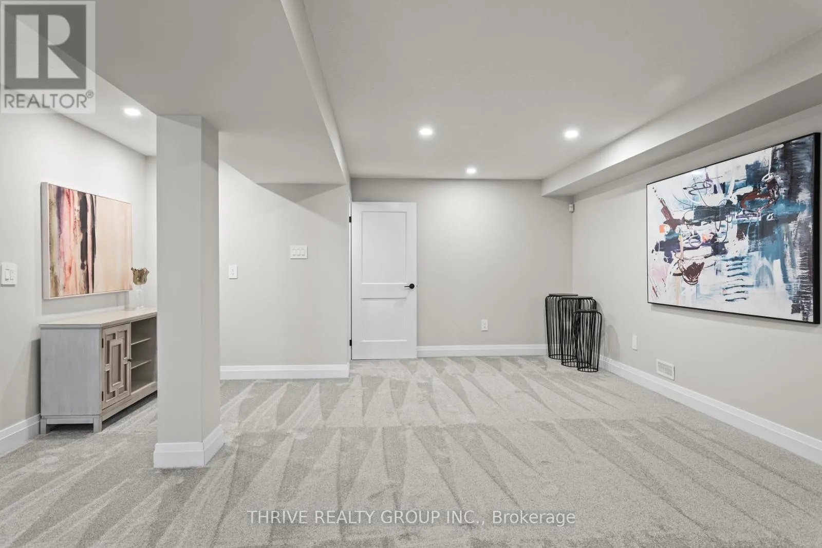 148 - 2261 LINKWAY BOULEVARD, #148