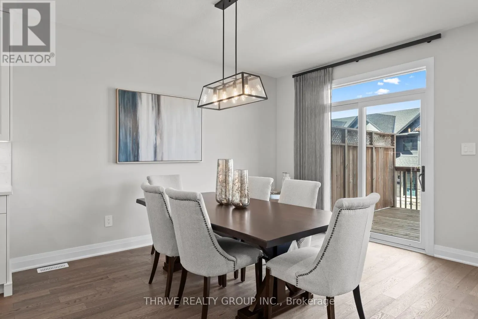148 - 2261 LINKWAY BOULEVARD, #148