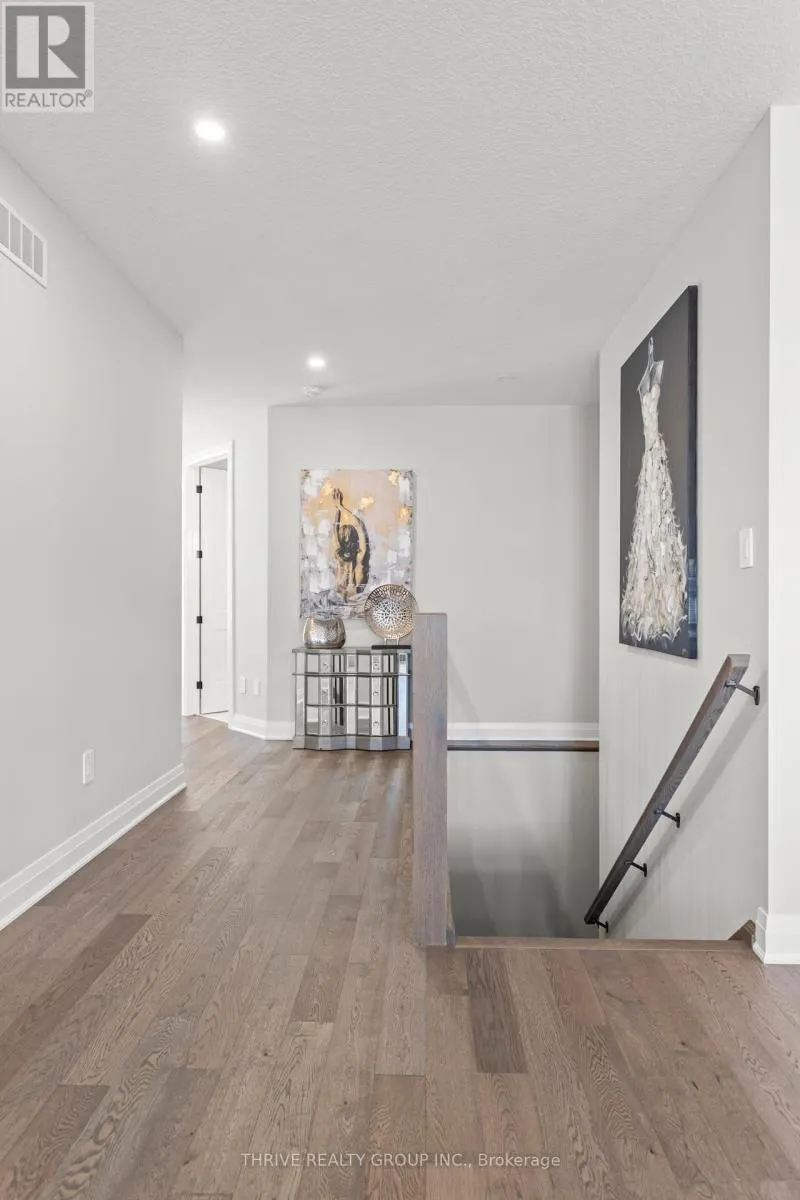 148 - 2261 LINKWAY BOULEVARD, #148