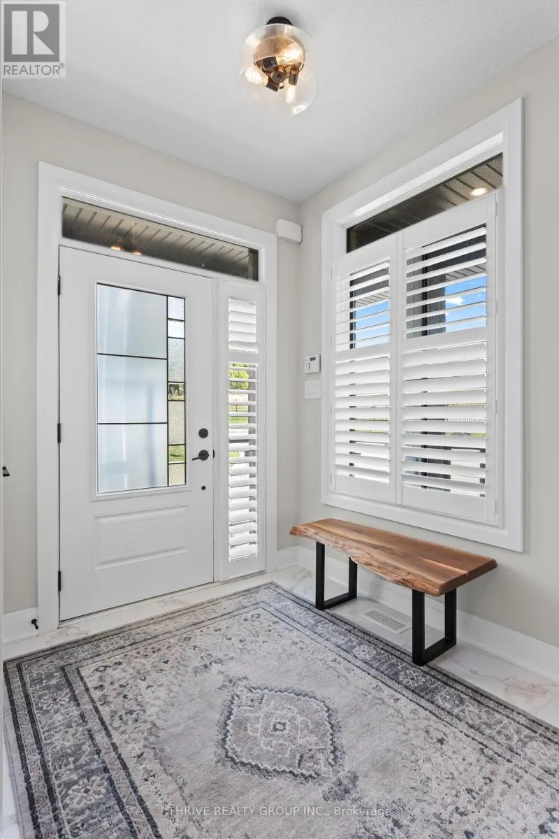 148 - 2261 LINKWAY BOULEVARD, #148