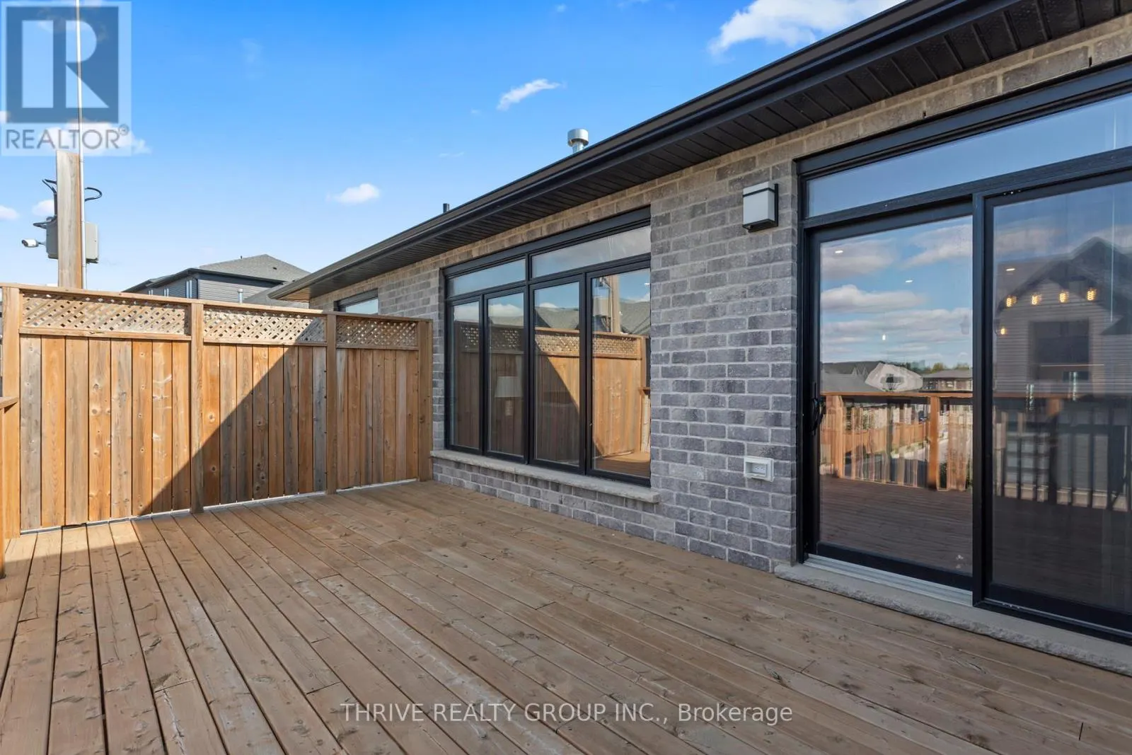 148 - 2261 LINKWAY BOULEVARD, #148