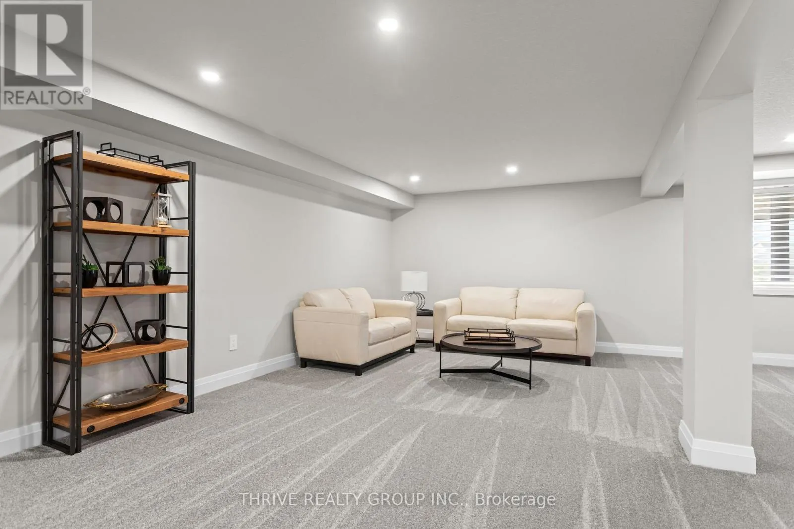 148 - 2261 LINKWAY BOULEVARD, #148