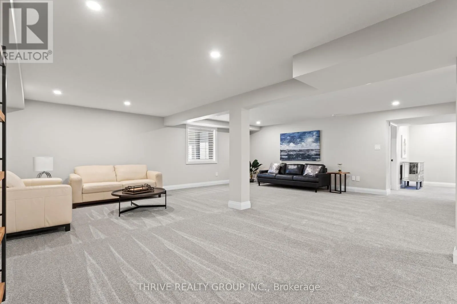 148 - 2261 LINKWAY BOULEVARD, #148