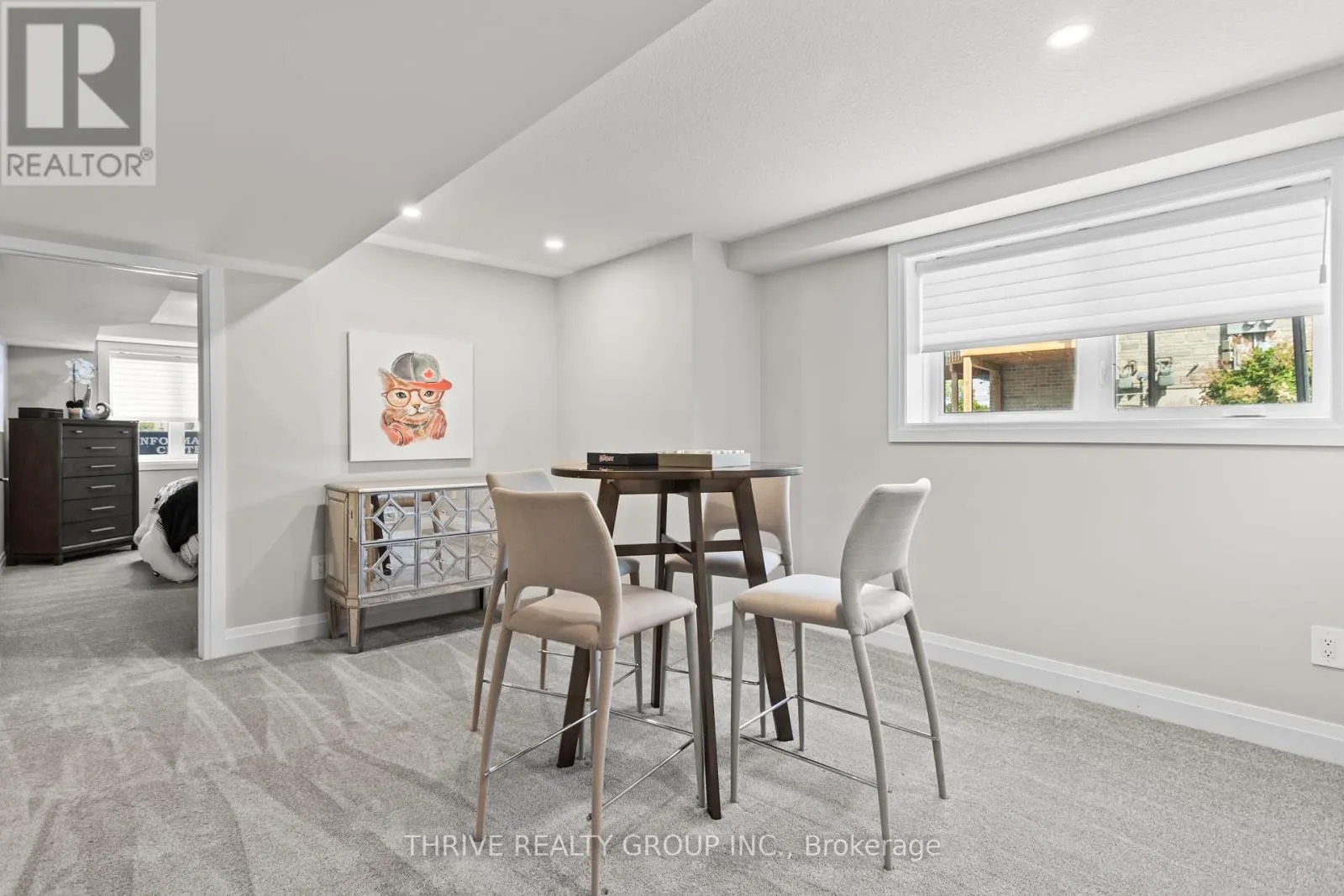 148 - 2261 LINKWAY BOULEVARD, #148
