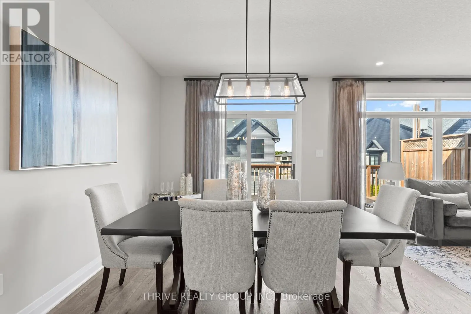 148 - 2261 LINKWAY BOULEVARD, #148