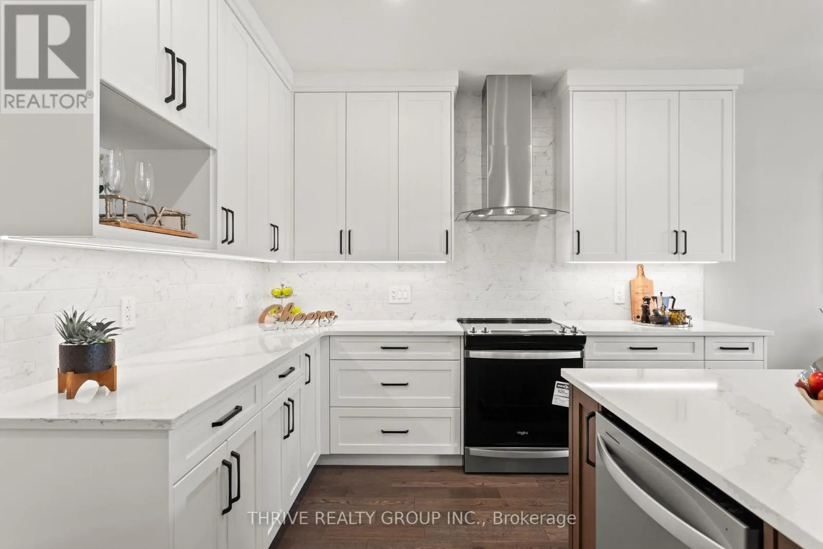 148 - 2261 LINKWAY BOULEVARD, #148