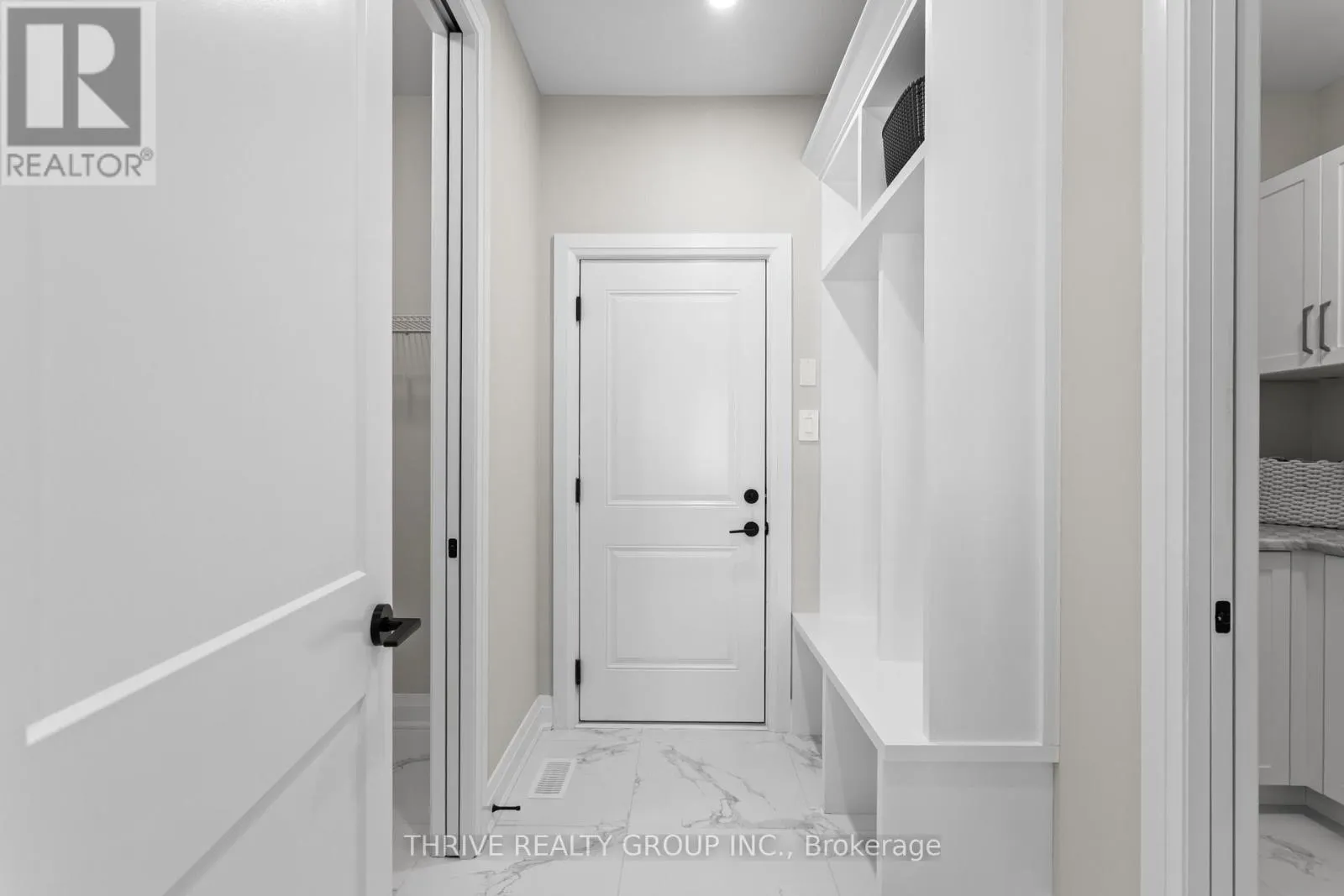 148 - 2261 LINKWAY BOULEVARD, #148