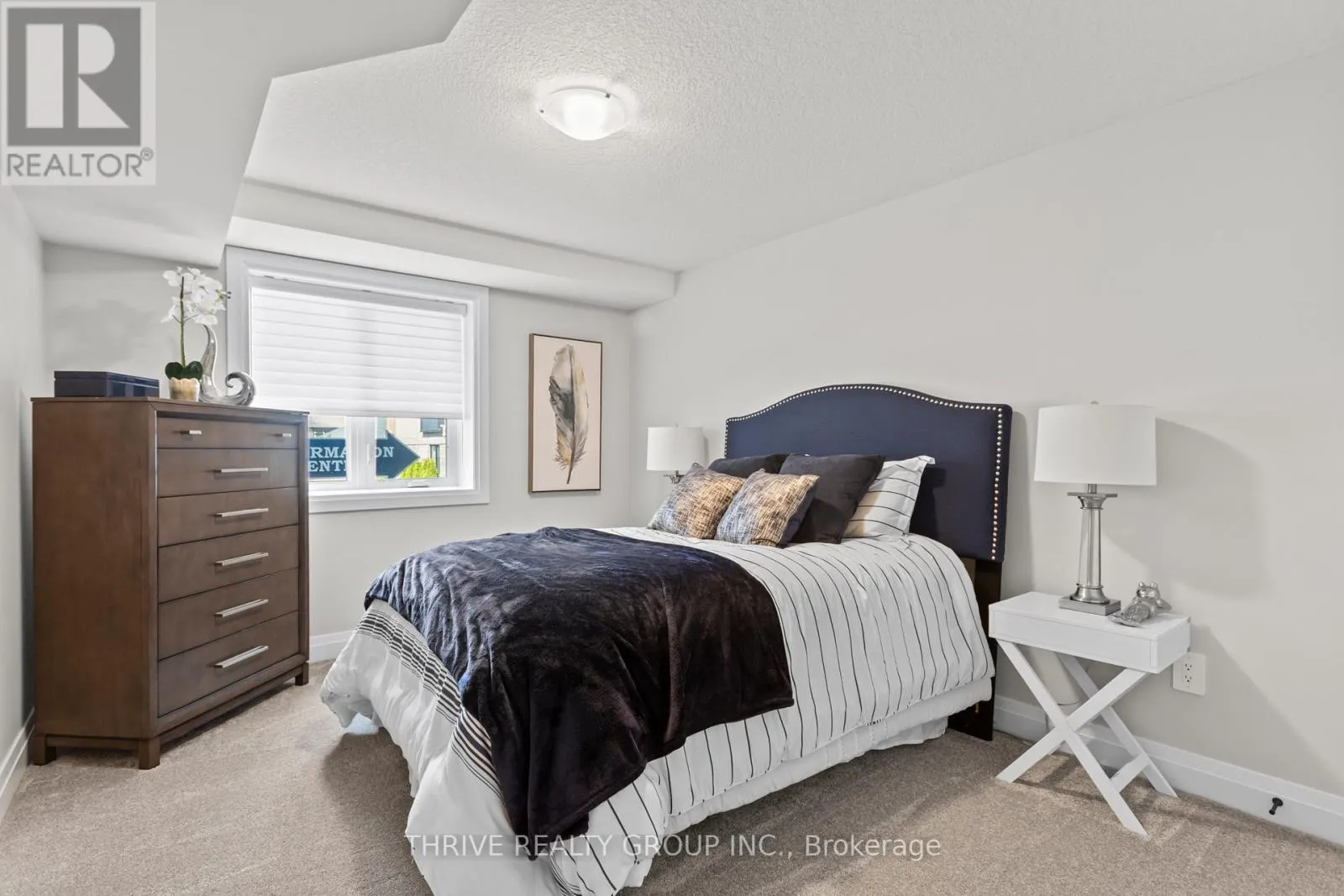148 - 2261 LINKWAY BOULEVARD, #148