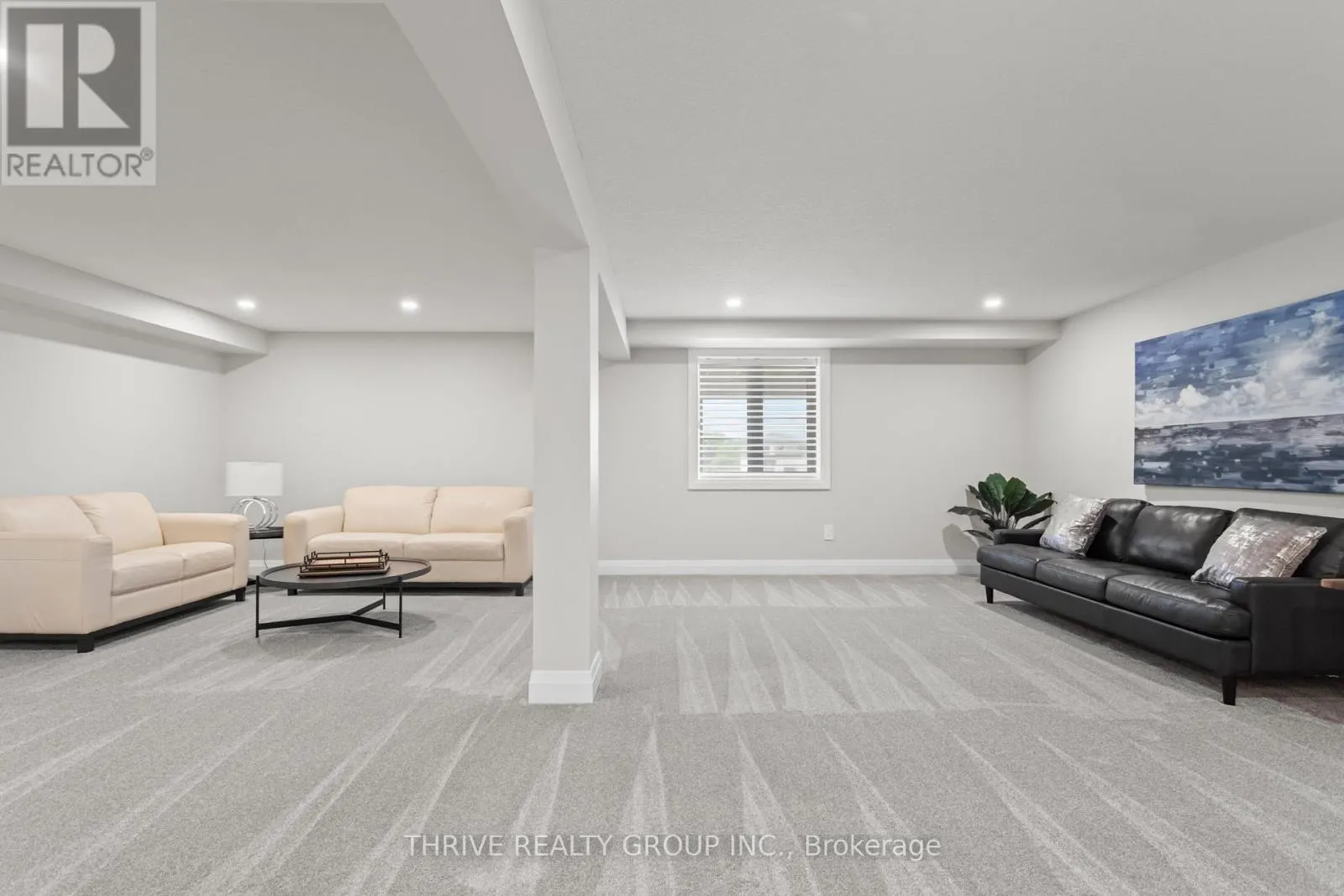 148 - 2261 LINKWAY BOULEVARD, #148