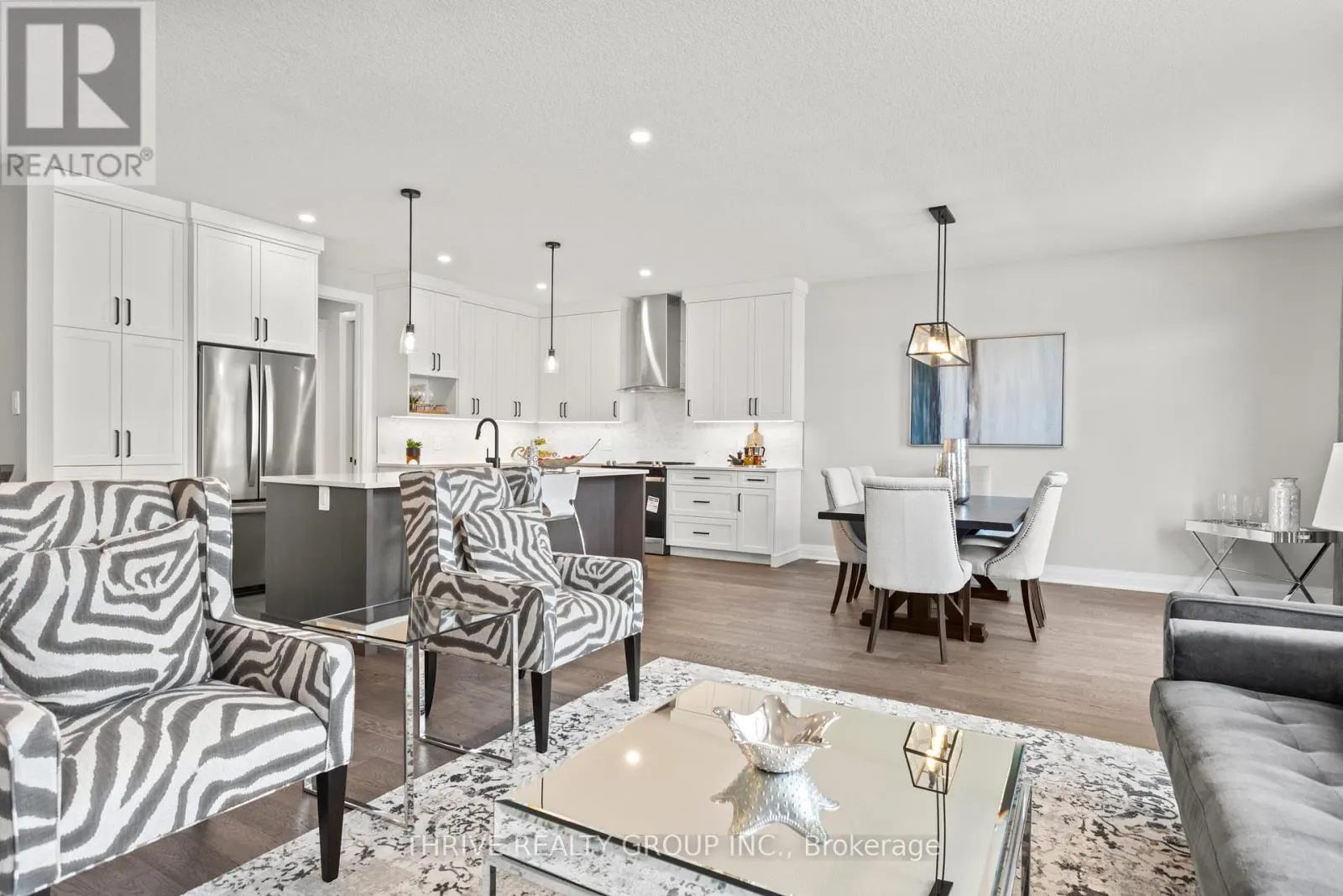 148 - 2261 LINKWAY BOULEVARD, #148