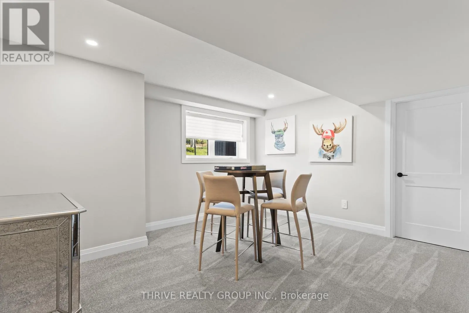 148 - 2261 LINKWAY BOULEVARD, #148