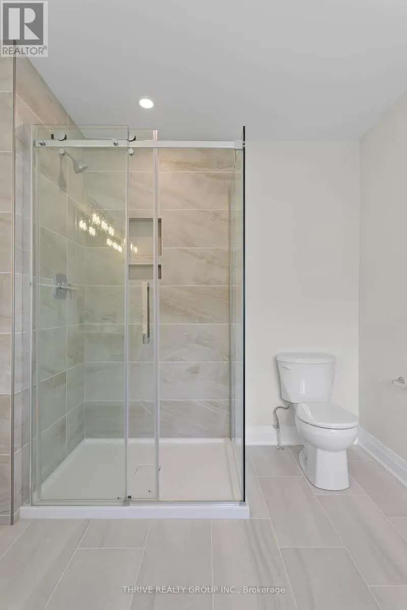 40 - 2261 LINKWAY BOULEVARD, #40