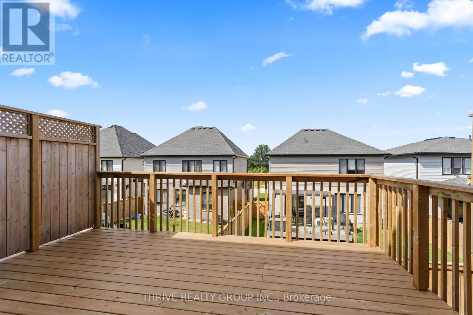 40 - 2261 LINKWAY BOULEVARD, #40