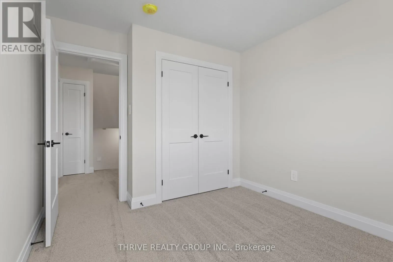 40 - 2261 LINKWAY BOULEVARD, #40