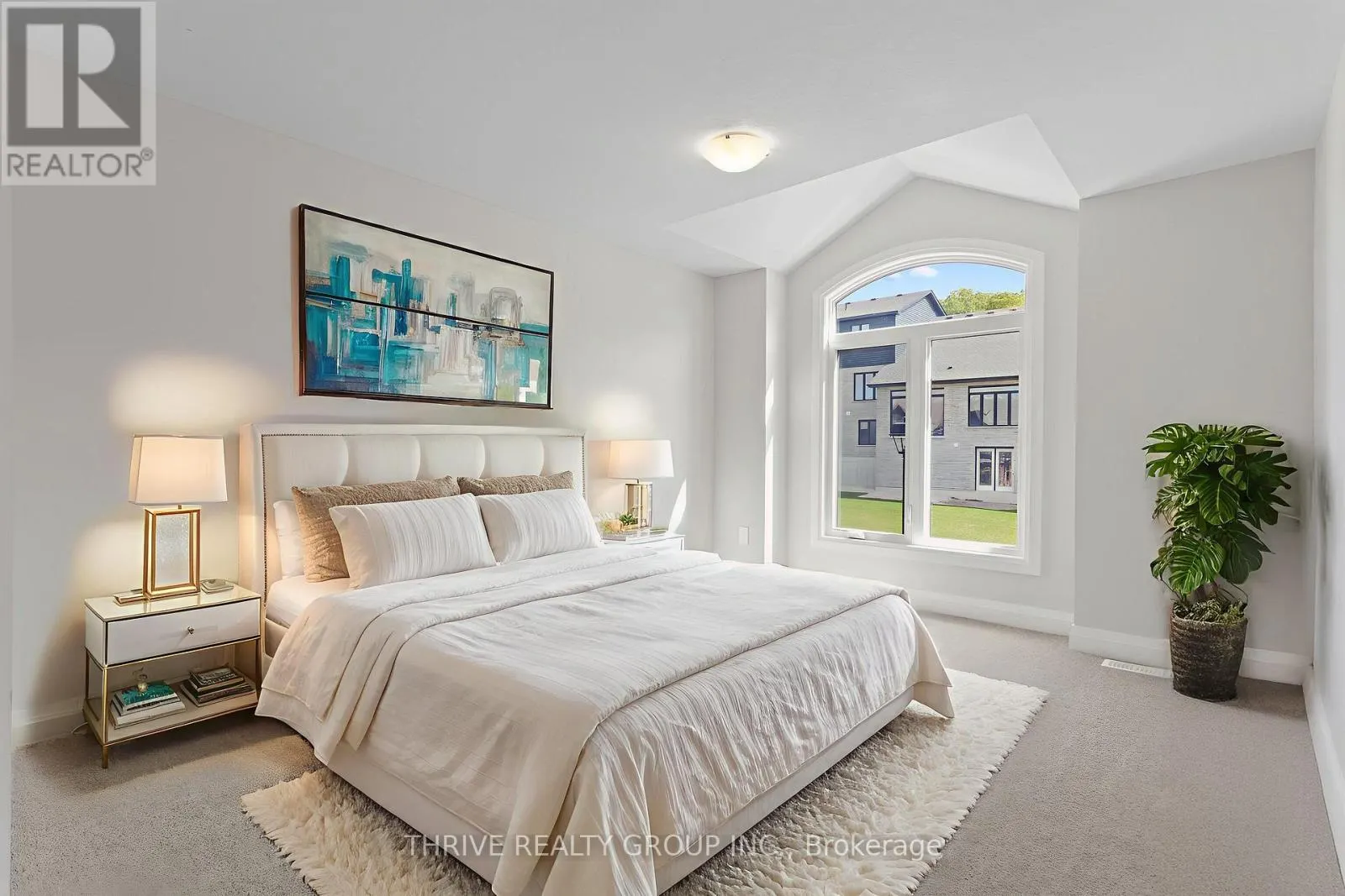 40 - 2261 LINKWAY BOULEVARD, #40
