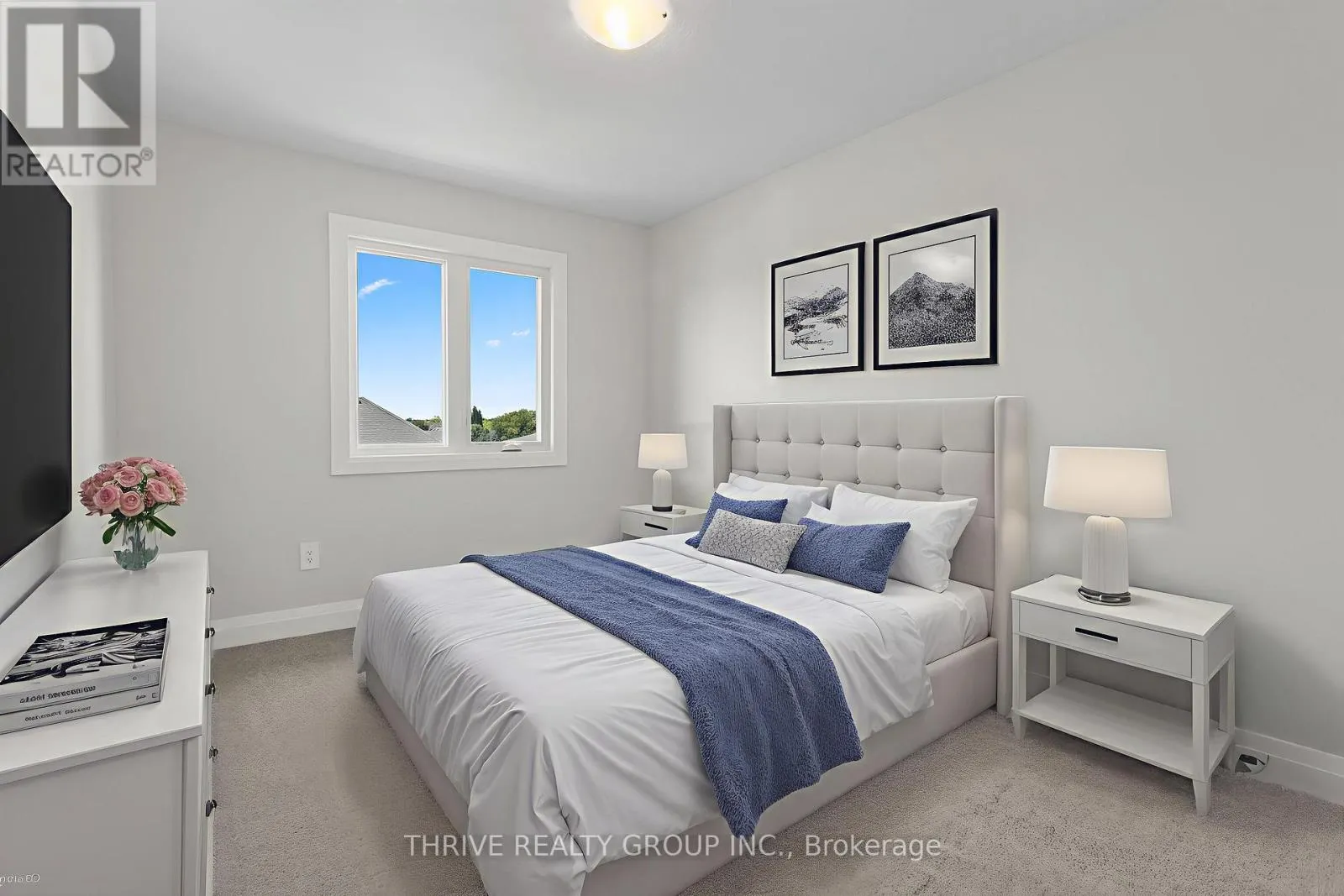 40 - 2261 LINKWAY BOULEVARD, #40