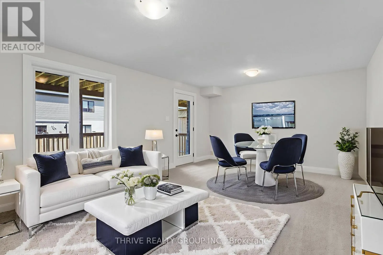 40 - 2261 LINKWAY BOULEVARD, #40