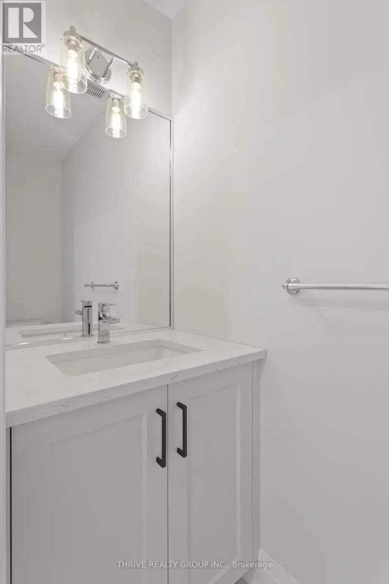 40 - 2261 LINKWAY BOULEVARD, #40