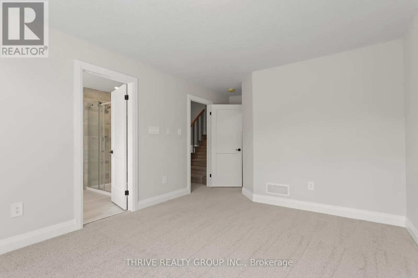 40 - 2261 LINKWAY BOULEVARD, #40