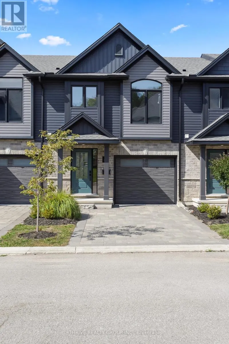 40 - 2261 LINKWAY BOULEVARD, #40