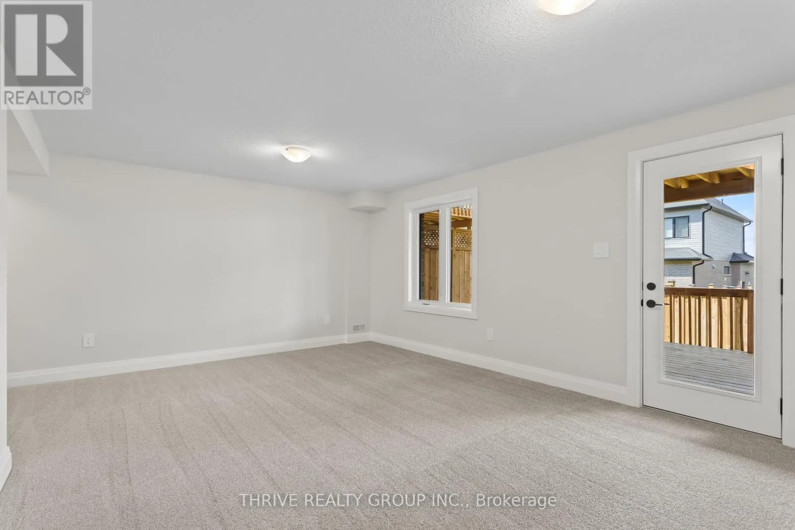40 - 2261 LINKWAY BOULEVARD, #40