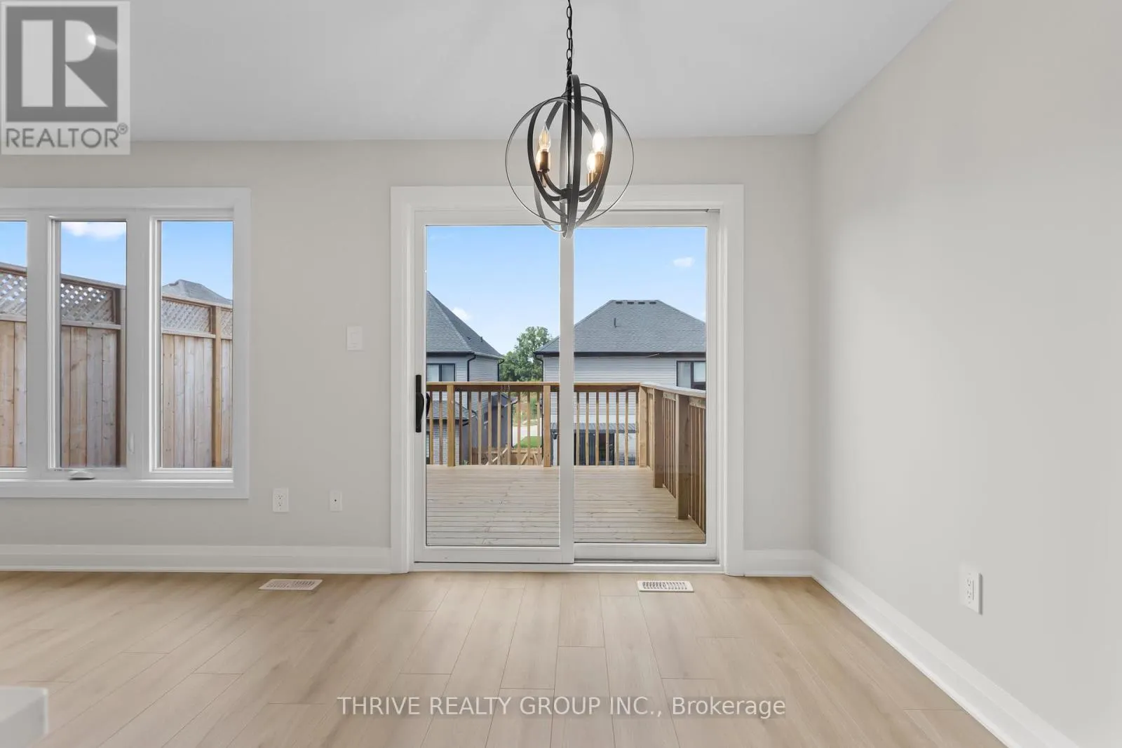 40 - 2261 LINKWAY BOULEVARD, #40