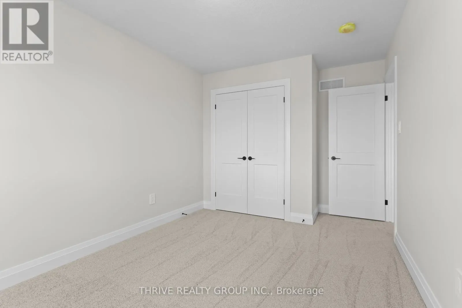 40 - 2261 LINKWAY BOULEVARD, #40